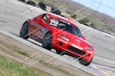 media/Mar-16-2024-CalClub SCCA (Sat) [[de271006c6]]/Group 6/Qualifying/